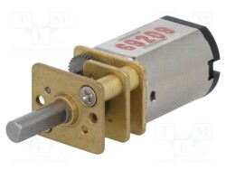 POLOLU-3071 - POLOLU