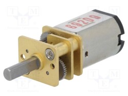 POLOLU-3073 - POLOLU