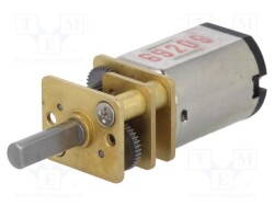 POLOLU-3074 - POLOLU