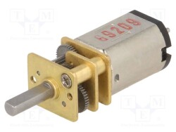 POLOLU-3075 - POLOLU