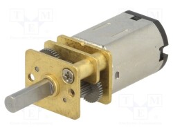 POLOLU-3078 - POLOLU