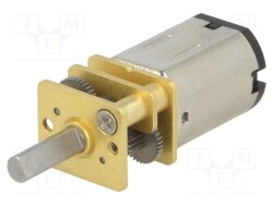 POLOLU-3079 - POLOLU