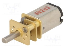 POLOLU-3082 - POLOLU