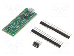 POLOLU-3145 - POLOLU