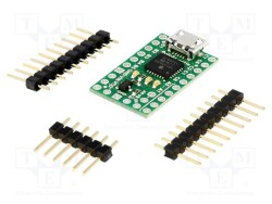 POLOLU-3150 - POLOLU