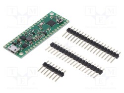 POLOLU-3156 - POLOLU