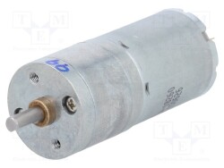 POLOLU-3231 - POLOLU