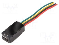 POLOLU-3290 - POLOLU