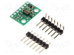 POLOLU-3416 - POLOLU