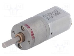 POLOLU-3484 - POLOLU