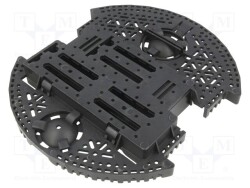 POLOLU-3500 - POLOLU