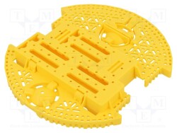 POLOLU-3504 - POLOLU