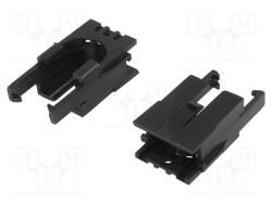 POLOLU-3520 - POLOLU