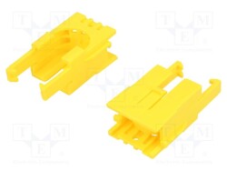 POLOLU-3524 - POLOLU