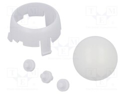 POLOLU-3539 - POLOLU