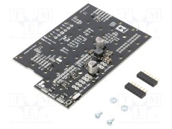 POLOLU-3543 - POLOLU