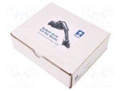 POLOLU-3550 - POLOLU