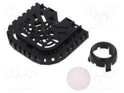 POLOLU-3572 - POLOLU