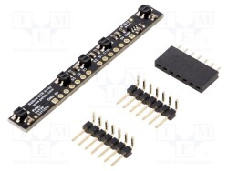 POLOLU-3577 - POLOLU