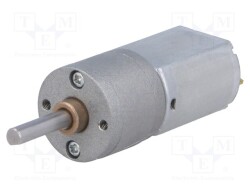 POLOLU-3715 - POLOLU