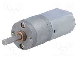 POLOLU-3721 - POLOLU