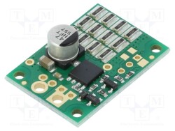 POLOLU-3774 - POLOLU