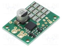 POLOLU-3777 - POLOLU