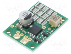 POLOLU-3778 - POLOLU