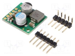 POLOLU-3781 - POLOLU