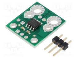 POLOLU-4048 - POLOLU