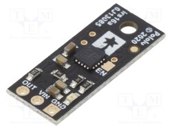 POLOLU-4052 - POLOLU