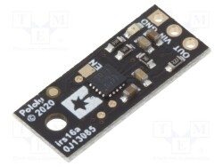 POLOLU-4064 - POLOLU