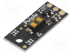 POLOLU-4066 - POLOLU