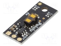 POLOLU-4067 - POLOLU