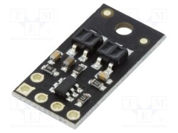 POLOLU-4102 - POLOLU