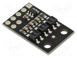 POLOLU-4103 - POLOLU