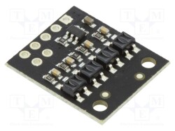 POLOLU-4104 - POLOLU