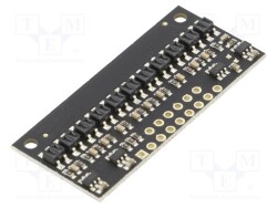 POLOLU-4111 - POLOLU