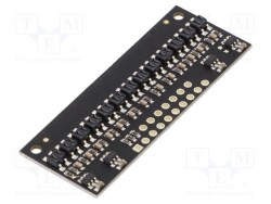 POLOLU-4113 - POLOLU