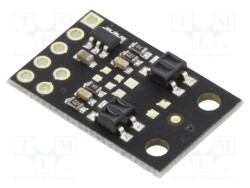 POLOLU-4142 - POLOLU