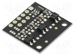 POLOLU-4143 - POLOLU