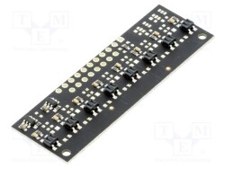 POLOLU-4148 - POLOLU