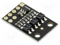 POLOLU-4203 - POLOLU