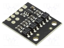 POLOLU-4204 - POLOLU