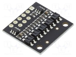 POLOLU-4205 - POLOLU