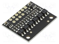 POLOLU-4206 - POLOLU