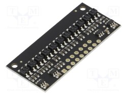 POLOLU-4211 - POLOLU