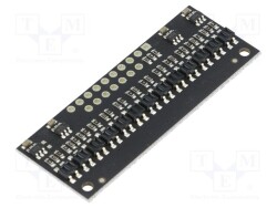 POLOLU-4213 - POLOLU