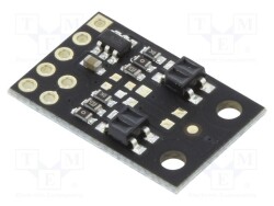 POLOLU-4242 - POLOLU