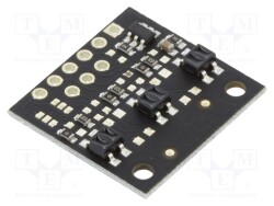 POLOLU-4243 - POLOLU